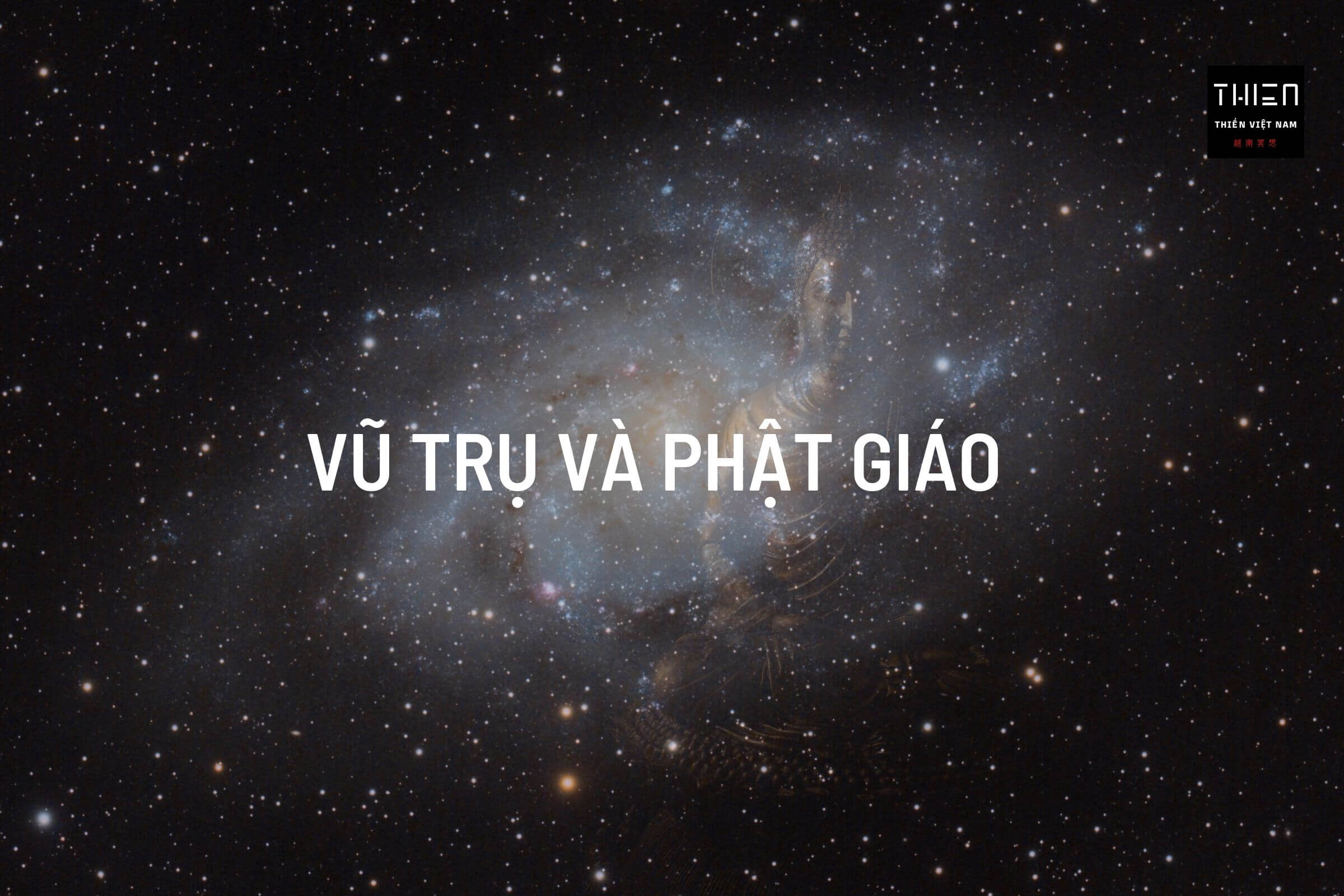 Vũ Trụ Và Phật Giáo, Hỏi đáp về thuyết ete